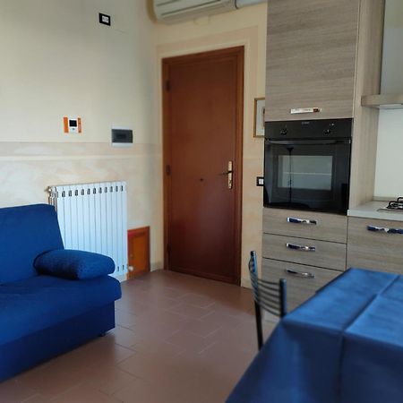 Caravel Appartamentini Lido di Camaiore Zewnętrze zdjęcie