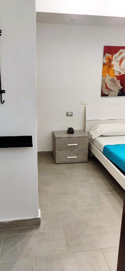 Caravel Appartamentini Lido di Camaiore Zewnętrze zdjęcie