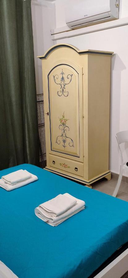 Caravel Appartamentini Lido di Camaiore Zewnętrze zdjęcie