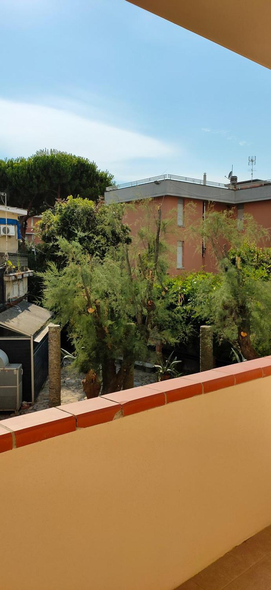 Caravel Appartamentini Lido di Camaiore Zewnętrze zdjęcie