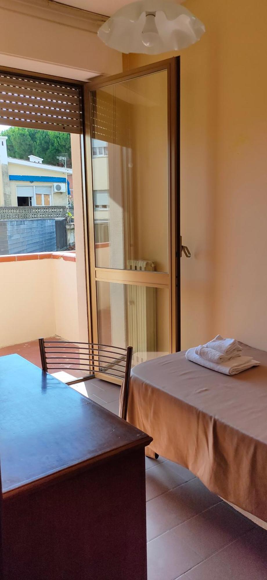 Caravel Appartamentini Lido di Camaiore Zewnętrze zdjęcie